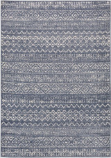City Light Rugs 63 x 87 Inches by Surya CYL2310 - CYL2310