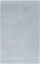 Graphite Rugs 144 x 180 Inches by Surya GPH54 - GPH54