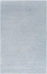 Graphite Rugs 144 x 180 Inches by Surya GPH54 - GPH54