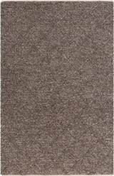 Napels Rugs 120 x 168 Inches by Surya NPL2301 - NPL2301