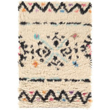 Riad Rugs 24 x 36 Inches by Surya RID3003 - RID3003
