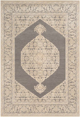 Aesop Rugs 24 x 35 Inches by Surya ASP2316 - ASP2316