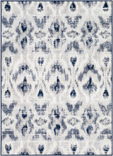 Seville Rugs 24 x 35 Inches by Surya SEV2303 - SEV2303