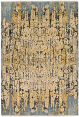Colaba Rugs 24 x 36 Inches by Surya COA2000 - COA2000