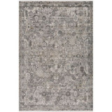 Solar Rugs 120 x 168 Inches by Surya SOR2313 - SOR2313