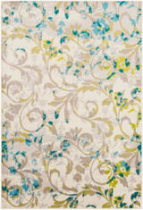Paramount Rugs 26 x 91 Inches by Surya PAR1097 - PAR1097