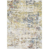 New Mexico Rugs 24 x 36 Inches by Surya NWM2339 - NWM2339