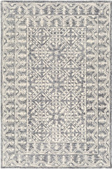 Granada Rugs 60 x 90 Inches by Surya GND2317 - GND2317