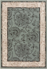 Alfresco Rugs 29 x 142 Inches by Surya ALF9594 - ALF9594