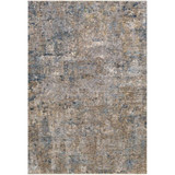 Mirabel Rugs 120 x 168 Inches by Surya MBE2303 - MBE2303