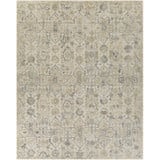 Makalu Rugs 24 x 36 Inches by Surya MKL2307 - MKL2307