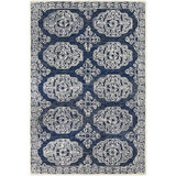 Granada Rugs 24 x 36 Inches by Surya GND2308 - GND2308