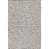 Pasadena Rugs 31 x 59 Inches by Surya PSA2300 - PSA2300