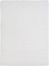 Galaxy Shag Rugs 24 x 35 Inches by Surya GYS4500 - GYS4500