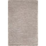 Graphite Rugs 144 x 180 Inches by Surya GPH53 - GPH53