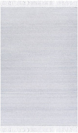 Azalea Rugs 24 x 36 Inches by Surya AZA2307 - AZA2307