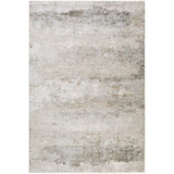 Brunswick Rugs 120 x 168 Inches by Surya BWK2305 - BWK2305