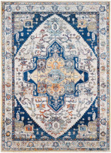 Ararat Rugs 24 x 36 Inches by Surya ARA2305 - ARA2305