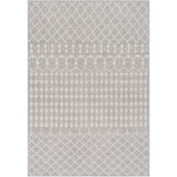 Veranda Rugs 24 x 35 Inches by Surya VRD2308 - VRD2308