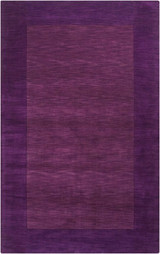 Mystique Rugs 144 x 180 Inches by Surya M349 - M349