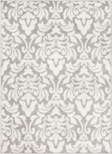 Seville Rugs 24 x 35 Inches by Surya SEV2309 - SEV2309