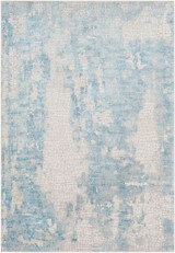 Aisha Rugs 120 x 168 Inches by Surya AIS2301 - AIS2301