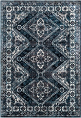 Wanderlust Rugs 24 x 36 Inches by Surya WNL2313 - WNL2313