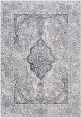 Aisha Rugs 120 x 168 Inches by Surya AIS2319 - AIS2319