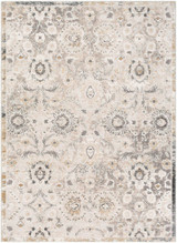 Quatro Rugs 24 x 35 Inches by Surya QUA2312 - QUA2312
