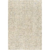 Emily Rugs 24 x 36 Inches by Surya EIL2301 - EIL2301