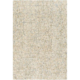 Emily Rugs 24 x 36 Inches by Surya EIL2301 - EIL2301