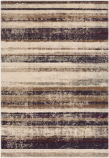 Cash Rugs 24 x 35 Inches by Surya HAC2303 - HAC2303
