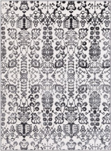 Rabat Rugs 24 x 35 Inches by Surya RBT2302 - RBT2302