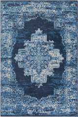 Amsterdam Rugs 24 x 36 Inches by Surya AMS1024 - AMS1024