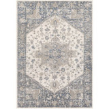 Seattle Rugs 63 x 87 Inches by Surya STA2301 - STA2301