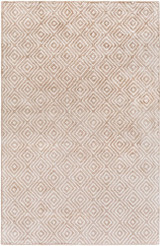 Quartz Rugs 144 x 180 Inches by Surya QTZ5009 - QTZ5009