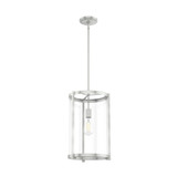 Astwood 1 Light Medium Pendant by Hunter Fans - 19123