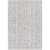 Veranda Rugs 24 x 35 Inches by Surya VRD2317 - VRD2317