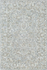 Shelby Rugs 24 x 36 Inches by Surya SBY1001 - SBY1001