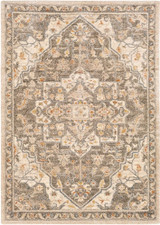 Tuscany Rugs 144 x 180 Inches by Surya TUS2308 - TUS2308