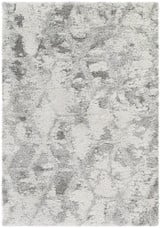 Alta shag Rugs 24 x 36 Inches by Surya ASG2302 - ASG2302