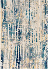 Cash Rugs 24 x 35 Inches by Surya HAC2304 - HAC2304