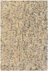 Bryant Rugs 24 x 36 Inches by Surya BRA2403 - BRA2403