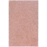 Grizzly Rugs 120 x 168 Inches by Surya Grizzly13 - Grizzly13
