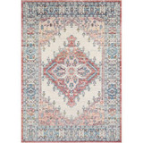Murat Rugs 63 x 87 Inches by Surya MUT2308 - MUT2308