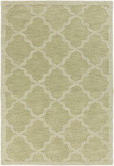 Central Park Rugs 120 x 168 Inches by Surya AWHP4016 - AWHP4016