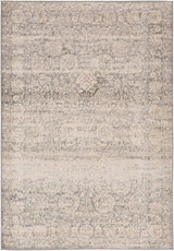 City Light Rugs 63 x 87 Inches by Surya CYL2300 - CYL2300