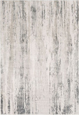 Aisha Rugs 120 x 168 Inches by Surya AIS2304 - AIS2304
