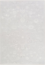 Contempo Rugs 24 x 35 Inches by Surya CPO3719 - CPO3719