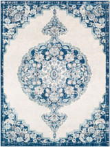 Norwich Rugs 63 x 87 Inches by Surya NWC2310 - NWC2310